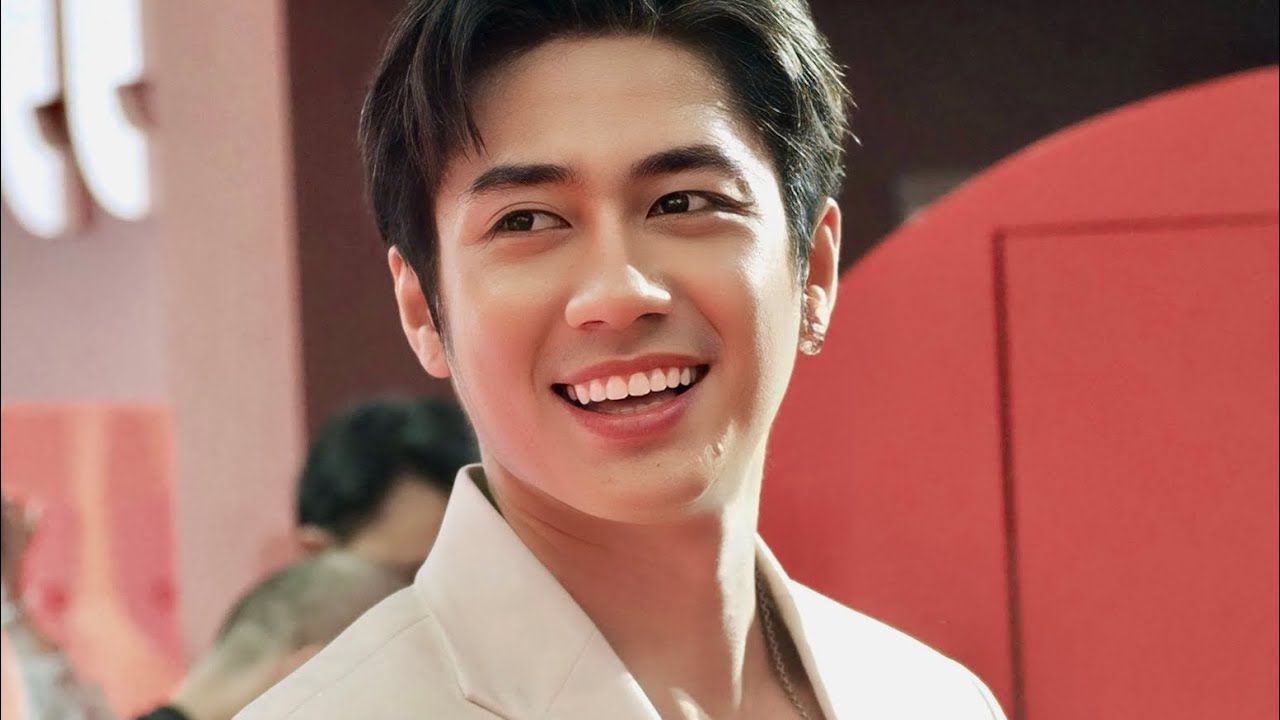 แจมxปักหมุดหยุดไข้เลือดออก @centralworld