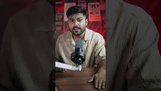 Darawne Sapno ki Haveli | Hey Biduu #horrorstories #haunted #horror #ghost #viral #shorts