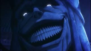 M huncho Patience (Slowed & Reverb)