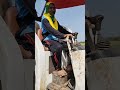 pengen dapat uang apapun dilakukan yang penting halal #subscribe
