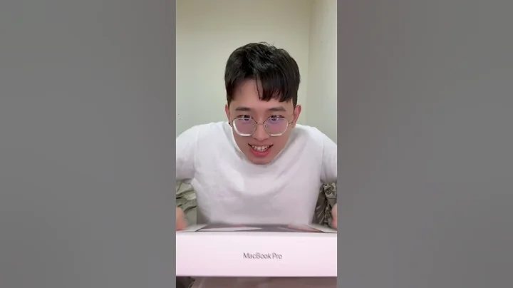 价值7万元的大礼物??#整人 #妈妈 - 天天要闻