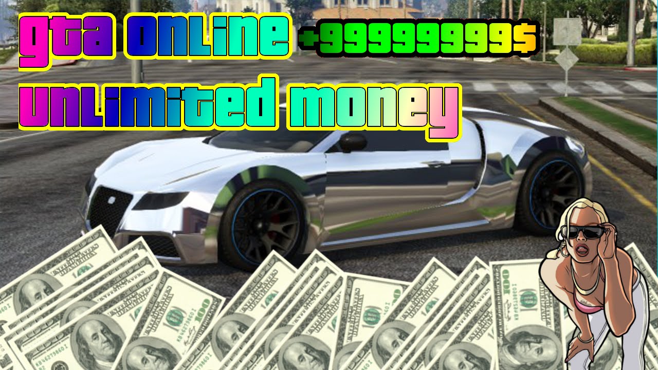 gta online money glitch march 2021 gta online money glitch march 2021
