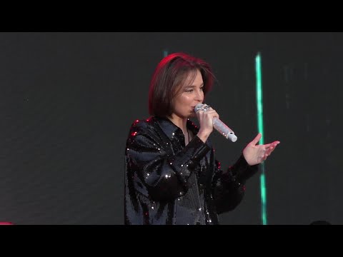 Seville (Artik & Asti) - Чувства (День города Пермь 2023)