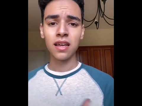 ضحكت رامي تك توك رامي وجرجس متنسوش الاشتراك والايك والتعليق الرايق يارايقين 