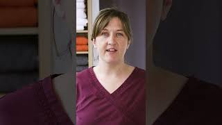 How To Do Pelvic Floor Exercises Nhs