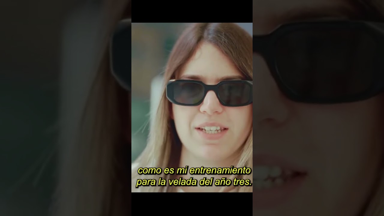Thumbnail de Video