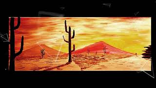 Twisted Workshop Feat. Maxmarkony - Promises