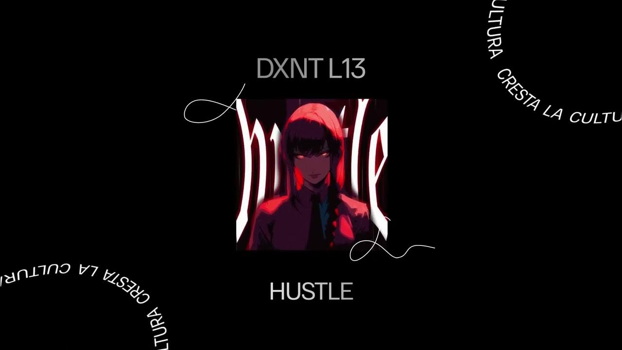Easy revenge. Bankai обложка песни. Dxnt l13. Bankai dxnt l13. Shadxwbxrn archez kxnvra prince.