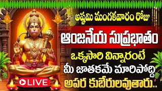 Video Download