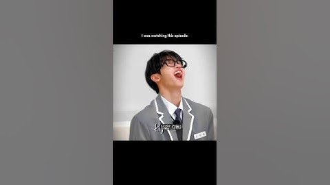 I really miss run BTS 🥺😩 #bts #btsarmy #runbts #funny #video #trending #fyp #shortvideo