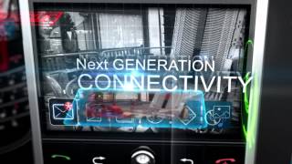 Cloudconnx Promo Video