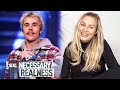 Necessary Realness: 2020 E! People's Choice Awards | E! News