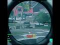 You Have To Try Sniping on BF2042 - Battlefield 2042 #battlefield2042 #shorts #sniper #cod