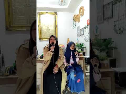 Video kegiatan Penyambutan