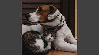 Melodic Pet Harmony