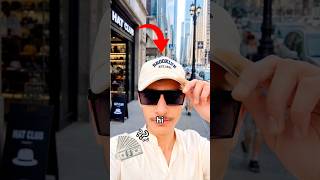 I buy hat from Over City|English vlog|Sufyan Joy 2🔥.#hat#summer#vlog#english#viral#shorts