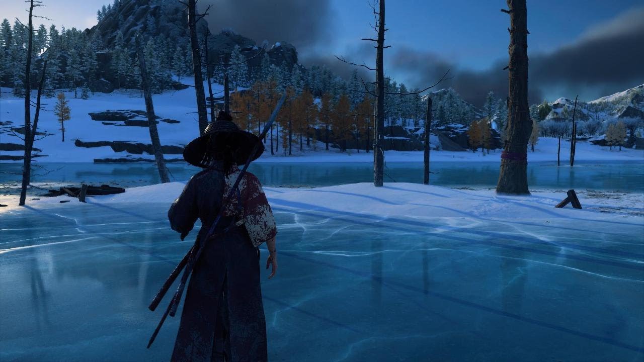 Ghost of Yōtei_20260222202441