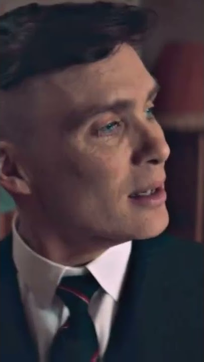 ｐｅａｋｙ ｂｌｉｎｄｅｒｓPeaky blinders #Peaky blinders #whatsapp status