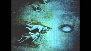 Negative Standards - X