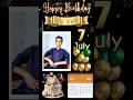 Farhan Trending Trendingshorts Happybirthday Farhan Trending Trendingshorts Happybirthday