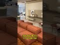 Traditional sofas are OUT.Check out these hottest new sofa designs for 2025!