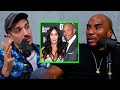 Beats By Dre Are Expensive In Divorce | Charlamagne Tha God and Andrew Schulz