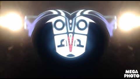 Klasky csupo in my weird code in low voice