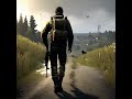 Стрим DayZ #shorts