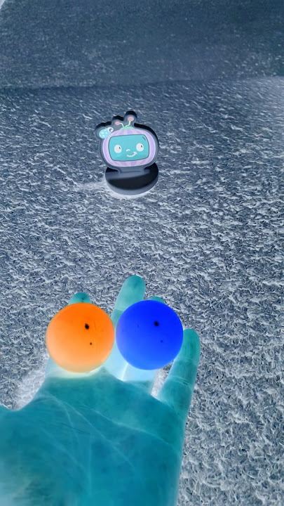 Which ringtone you like the most