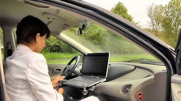 Instruction video Slide&Fix