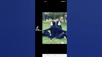 سم الموت بهل شفايف 