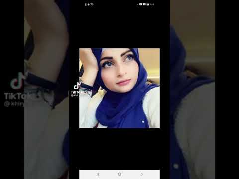 سم الموت بهل شفايف