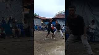 Download Lagu CHA CHA CHA || GOING BACK WEST || PACE \u0026 MACE TERBAIK MP3