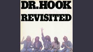 Miniatura de vídeo de "Dr. Hook And The Medicine Show - Penicillin Penny"