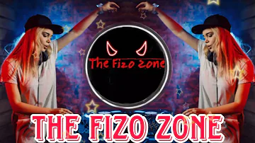 DJ Fizo Fauoez TikTok vairal video song DJ Fizo Fauoez TikTok @The_Fizo_Zone_official