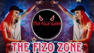 DJ Fizo Fauoez TikTok vairal video song DJ Fizo Fauoez TikTok @The_Fizo_Zone_official Resimi