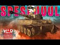 EPIC fail & Funny moments & Jingles landing War Thunder compilation - Episode 16