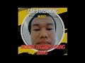 SOLO RANK SEASONS 39 PART 127 MYTHICAL HONOR EPIC COMEBACK HERO XBORG