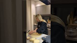 Pelin Aka - Yeni video ❤️ #kesfet