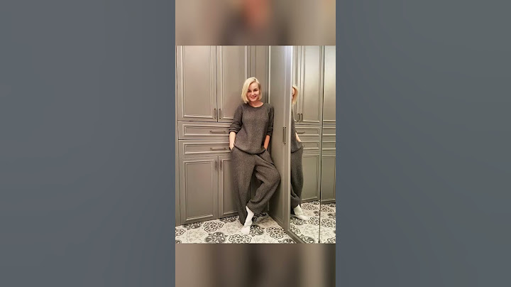 Полина Гагарина показала новый особняк за 1 миллион долларов! #shorts