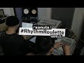 Rhythm roulette dustin ngo dj slowz  tbo  bui record lu