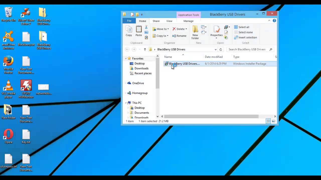 download usb driver for windows 10