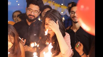 Appinventiv – Great Place to Work (A Global Mobile App Development Agency)