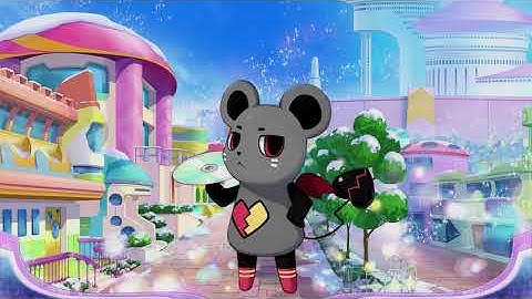 Hyperdimension Neptunia Re;Birth2: Sisters Generation (PC) - Ep. 21