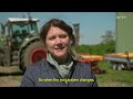 Extreme Weather: Drought and Heavy Rain | ARTE.tv Documentary
