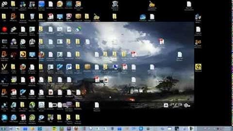 How To Do the Prestige Glitch for Black Ops 2 After Patch PATCHED AFTER . PATCH BLOCKER 4 40 UPDATE