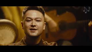 Kamirdin Tursun Yarim Humalik7 Uyghur Folk Song Uyghur Music