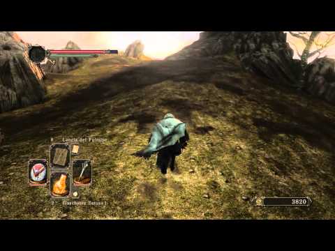 Wideo: Dark Souls 2 - Poprawki Na PC, Przewodnik GeDoSaTo, Optymalizacja, Przewodnik Po Wydajności