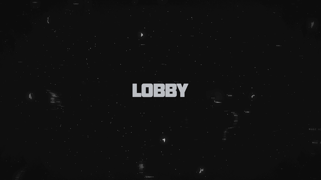 Guarda MBOSS - LOBBY (Visual Video) su YouTube Guarda MBOSS - LOBBY (Visual Video) su YouTube