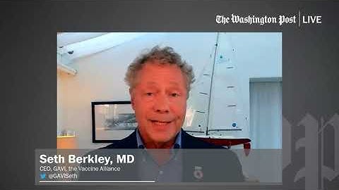 Export bans and vaccine nationalism made it difficult for COVAX to reach vaccine distribution goals